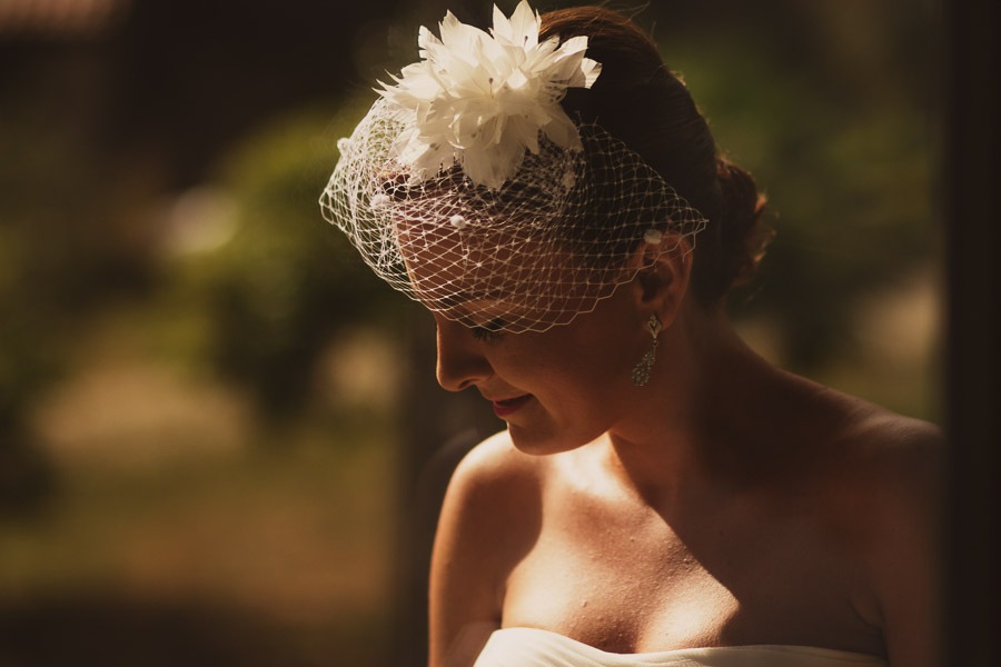 Boda-Angel-Y-Yoli-6 Boda-Angel-Y-Yoli-6