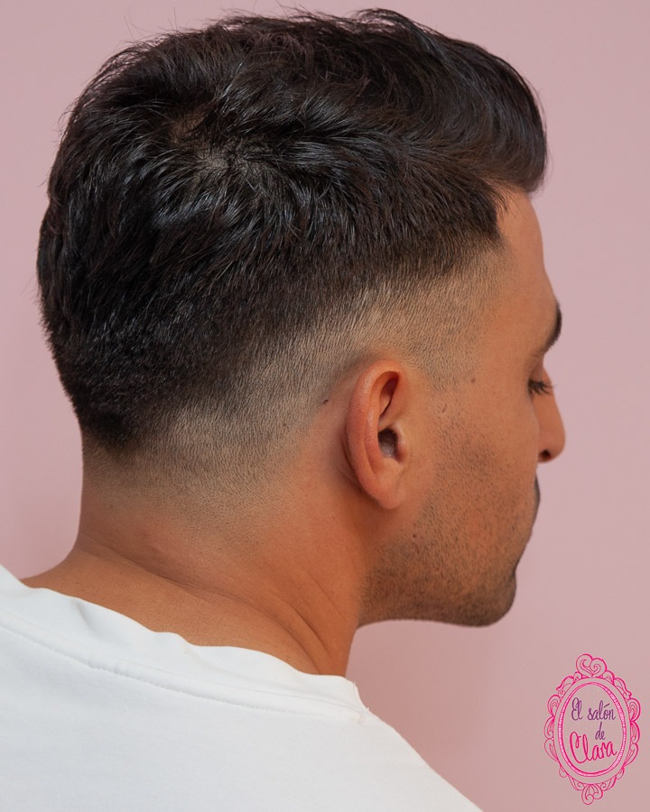 Sesion-El-salon-de-Clara-12-2022-036-2 Sesion-El-salon-de-Clara-12-2022-036-2