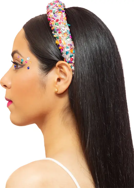 Imagen_Cara_ElSalonDeClara